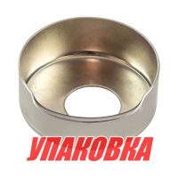 Обойма помпы Yamaha 40-50/F30-60, Recmar (упаковка из 10 шт.)