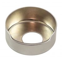 Обойма помпы Yamaha 40-50/F30-60, Recmar