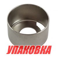 Обойма помпы Yamaha 5D-E8D, Omax (упаковка из 2 шт.)