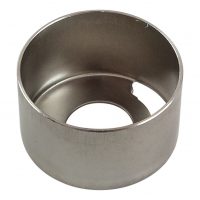 Обойма помпы Yamaha 5D-E8D, Omax