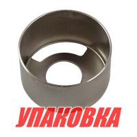 Обойма помпы Yamaha 9.9-15/F8-9.9, Omax (упаковка из 3 шт.)