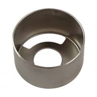 Обойма помпы Yamaha 9.9-15/F8-9.9, Omax