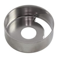 Обойма помпы Yamaha F4-F6, Omax