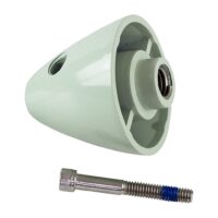 Обтекатель винта Volvo Penta SP, Omax