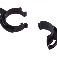 Ограничитель наклона двигателя Suzuki DF60-300