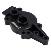 Основание помпы Mercury 6-15, Omax