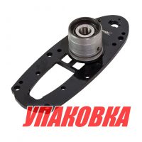 Основание помпы Suzuki DT25-30 (проставка), Omax (упаковка из 2 шт.)