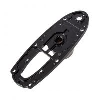 Основание помпы Suzuki DT25-30 (проставка), Recmar
