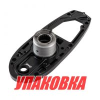 Основание помпы Suzuki DT40/DF40-50, Omax (упаковка из 6 шт.)