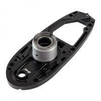 Основание помпы Suzuki DT40/DF40-50, Omax