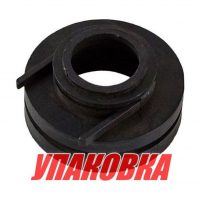 Основание помпы Yamaha 40-50, Recmar (упаковка из 5 шт.)