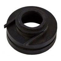 Основание помпы Yamaha 40-50, Recmar
