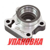 Основание помпы Yamaha F80/90/100, Omax (упаковка из 3 шт.)