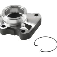 Основание помпы Yamaha 60-90/F80-100