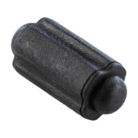 Палец кнопки Suzuki DF8A/9.9A/25A/30A