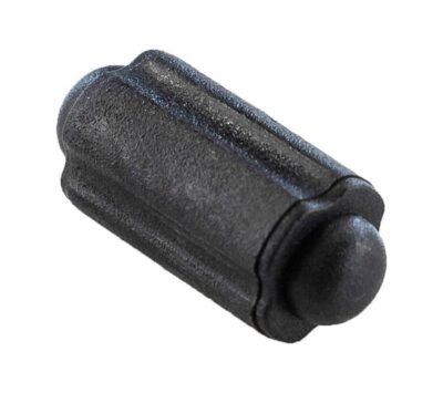 Палец кнопки Suzuki DF8A/9.9A/25A/30A