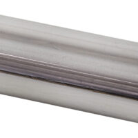 Палец коленвала Mercury/Tohatsu 25-30, Omax