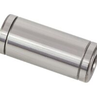 Палец коленвала Suzuki DT20-30, Omax