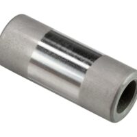 Палец коленвала Suzuki DT25-30 (88-00 г.в.)