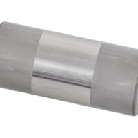 Палец коленвала Suzuki DT40, Omax
