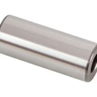 Палец коленвала Suzuki DT9.9-15, Omax