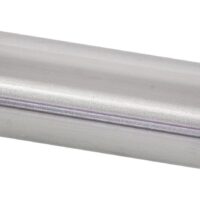 Палец коленвала Tohatsu/Mercury 9.9-18, Omax