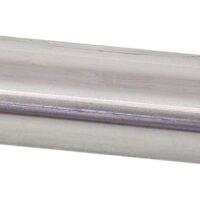 Палец коленвала Tohatsu/Mercury 25-30, Recmar