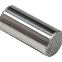 Палец коленвала Tohatsu/Mercury M2.5A2/3.5A2/B2, OMAX