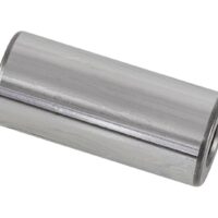 Палец коленвала Yamaha 9.9-15, Omax