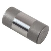 Палец коленвала Yamaha E60, Omax