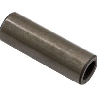 Палец поршневой Suzuki DF9.9/15