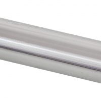 Палец поршневой Suzuki DT20-30, Omax