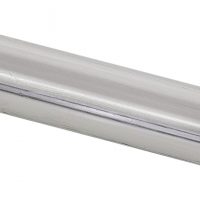 Палец поршневой Suzuki DT40, Omax