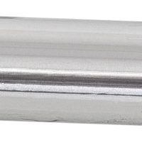 Палец поршневой Tohatsu/Mercury 18, Omax