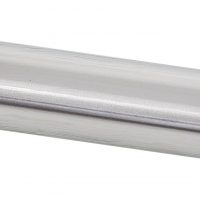 Палец поршневой Tohatsu/Mercury 25-50, Omax