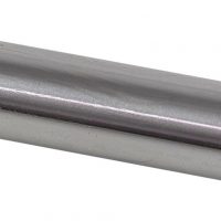 Палец поршневой Tohatsu/Mercury 9.9-15, Omax