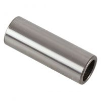 Палец поршневой Yamaha 115-200 (23.07x65.5), Omax