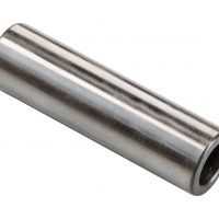 Палец поршневой Yamaha 115-200A, E.Chance