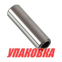 Палец поршневой Yamaha (12x40), Omax (упаковка из 4 шт.)