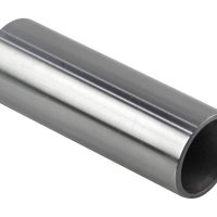 Палец поршневой Yamaha 115-200 (23.07x65.5)