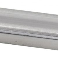 Палец поршневой Yamaha 20-25/40-50,(18x57), Omax