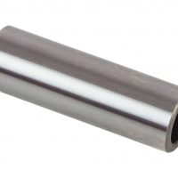 Палец поршневой Yamaha 25-30, Omax