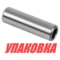 Палец поршневой Yamaha 4/5, Omax (упаковка из 2 шт.)