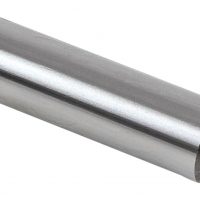 Палец поршневой Yamaha 4/5, Omax