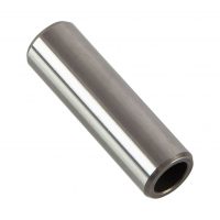 Палец поршневой Yamaha (12x40), Omax