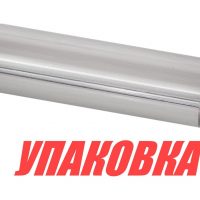 Палец поршневой Yamaha 40J/40X, Omax (упаковка из 2 шт.)