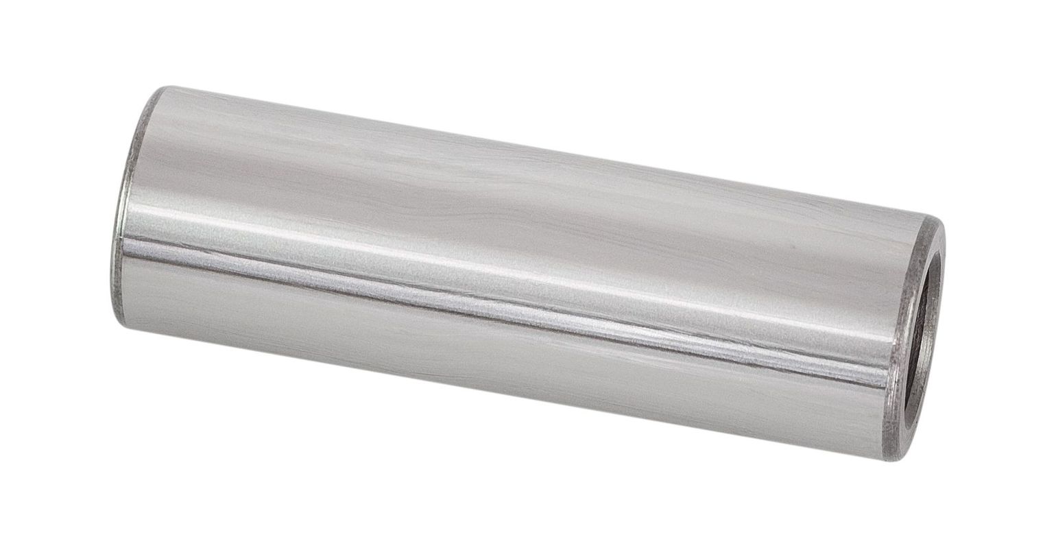 Палец поршневой Yamaha 40J/40X, Omax