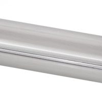 Палец поршневой Yamaha 40J/40X, Recmar