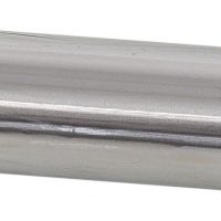 Палец поршневой Yamaha 50-85, Kacawa