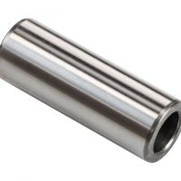 Палец поршневой Yamaha 60-70,(19.9x56), E.Chance